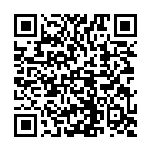 QR Code: http://docs.daz3d.com/doku.php/public/read_me/index/17329/file_list