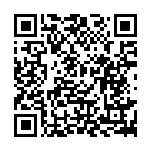 QR Code: http://docs.daz3d.com/doku.php/public/read_me/index/17329/start