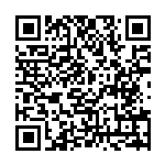 QR Code: http://docs.daz3d.com/doku.php/public/read_me/index/17330/file_list