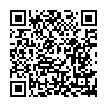 QR Code: http://docs.daz3d.com/doku.php/public/read_me/index/17330/start