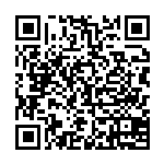 QR Code: http://docs.daz3d.com/doku.php/public/read_me/index/17331/file_list