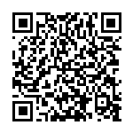 QR Code: http://docs.daz3d.com/doku.php/public/read_me/index/17331/start