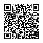 QR Code: http://docs.daz3d.com/doku.php/public/read_me/index/17332/file_list