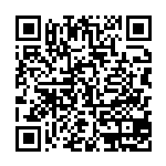 QR Code: http://docs.daz3d.com/doku.php/public/read_me/index/17332/start