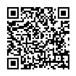 QR Code: http://docs.daz3d.com/doku.php/public/read_me/index/17334/file_list