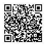 QR Code: http://docs.daz3d.com/doku.php/public/read_me/index/17336/file_list