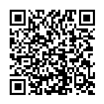 QR Code: http://docs.daz3d.com/doku.php/public/read_me/index/17339/file_list