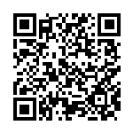 QR Code: http://docs.daz3d.com/doku.php/public/read_me/index/1734/start