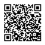 QR Code: http://docs.daz3d.com/doku.php/public/read_me/index/17345/file_list