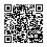 QR Code: http://docs.daz3d.com/doku.php/public/read_me/index/17347/start