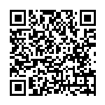 QR Code: http://docs.daz3d.com/doku.php/public/read_me/index/17349/file_list