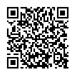 QR Code: http://docs.daz3d.com/doku.php/public/read_me/index/17349/start