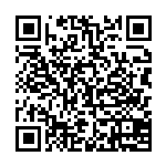 QR Code: http://docs.daz3d.com/doku.php/public/read_me/index/17350/file_list