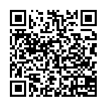 QR Code: http://docs.daz3d.com/doku.php/public/read_me/index/17351/file_list