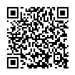 QR Code: http://docs.daz3d.com/doku.php/public/read_me/index/17351/start