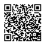 QR Code: http://docs.daz3d.com/doku.php/public/read_me/index/17352/file_list