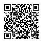 QR Code: http://docs.daz3d.com/doku.php/public/read_me/index/17352/start