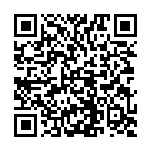 QR Code: http://docs.daz3d.com/doku.php/public/read_me/index/17353/file_list