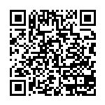 QR Code: http://docs.daz3d.com/doku.php/public/read_me/index/17353/start