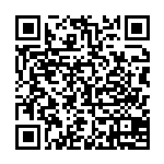 QR Code: http://docs.daz3d.com/doku.php/public/read_me/index/17354/file_list