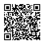 QR Code: http://docs.daz3d.com/doku.php/public/read_me/index/17354/start