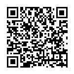 QR Code: http://docs.daz3d.com/doku.php/public/read_me/index/17355/file_list