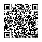 QR Code: http://docs.daz3d.com/doku.php/public/read_me/index/17355/start