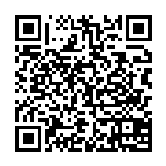 QR Code: http://docs.daz3d.com/doku.php/public/read_me/index/17357/file_list