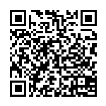 QR Code: http://docs.daz3d.com/doku.php/public/read_me/index/17358/file_list