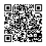 QR Code: http://docs.daz3d.com/doku.php/public/read_me/index/17358/start