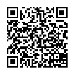 QR Code: http://docs.daz3d.com/doku.php/public/read_me/index/17359/file_list