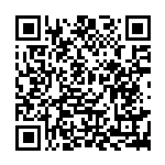 QR Code: http://docs.daz3d.com/doku.php/public/read_me/index/17359/start
