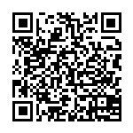 QR Code: http://docs.daz3d.com/doku.php/public/read_me/index/17360/file_list