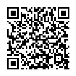 QR Code: http://docs.daz3d.com/doku.php/public/read_me/index/17360/start