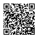 QR Code: http://docs.daz3d.com/doku.php/public/read_me/index/17361/file_list