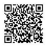 QR Code: http://docs.daz3d.com/doku.php/public/read_me/index/17361/start