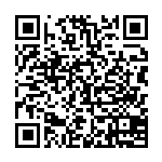 QR Code: http://docs.daz3d.com/doku.php/public/read_me/index/17362/file_list