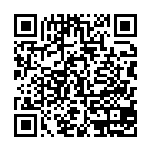QR Code: http://docs.daz3d.com/doku.php/public/read_me/index/17362/start