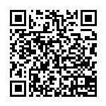 QR Code: http://docs.daz3d.com/doku.php/public/read_me/index/17363/file_list