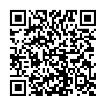 QR Code: http://docs.daz3d.com/doku.php/public/read_me/index/17364/file_list