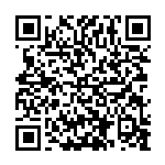 QR Code: http://docs.daz3d.com/doku.php/public/read_me/index/17364/start