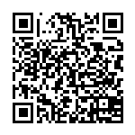 QR Code: http://docs.daz3d.com/doku.php/public/read_me/index/17365/file_list