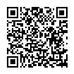 QR Code: http://docs.daz3d.com/doku.php/public/read_me/index/17365/start