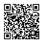 QR Code: http://docs.daz3d.com/doku.php/public/read_me/index/17366/file_list