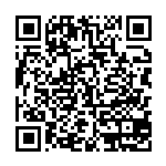 QR Code: http://docs.daz3d.com/doku.php/public/read_me/index/17366/start