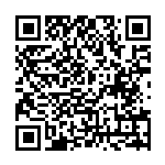 QR Code: http://docs.daz3d.com/doku.php/public/read_me/index/17369/file_list