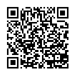 QR Code: http://docs.daz3d.com/doku.php/public/read_me/index/17369/start