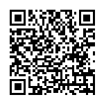 QR Code: http://docs.daz3d.com/doku.php/public/read_me/index/17370/file_list