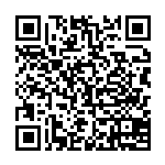 QR Code: http://docs.daz3d.com/doku.php/public/read_me/index/17371/file_list