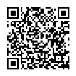 QR Code: http://docs.daz3d.com/doku.php/public/read_me/index/17371/start